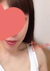 やさしいお姉さんスパ 北向 とわ