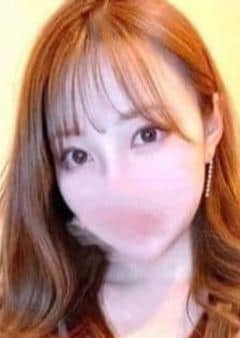 Aroma Blanca（アロマブランカ） のあ