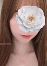 所沢サードプレイス（THIRD PLACE） 桜川 みゆう