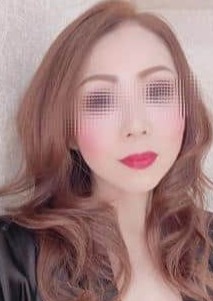 熟女テラス Maison De Voce（メゾンドヴォーチェ） 西野 聖那