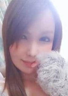 大阪ニューハーフメンズエステのレディボーイズ まなみ（N.H）