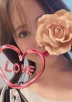 東京 a laise（アレイズ）SK 高田馬場ルーム 椎名あやみ
