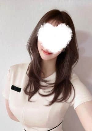 My precious（マイプレシャス） なぎさ