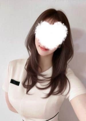 My precious（マイプレシャス） なぎさ