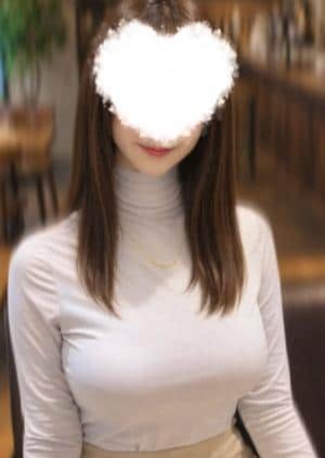 My precious（マイプレシャス） なぎさ