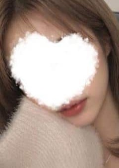 My precious（マイプレシャス） なぎさ