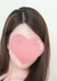 ゆうえん ささ
