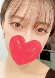 AROMA MADONNA（アロママドンナ） 星咲あいな