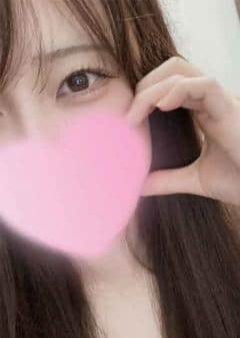 AROMA MADONNA（アロママドンナ） 星咲あいな