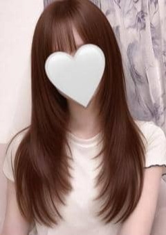 宇都宮メンズエステ ホリデー ねね