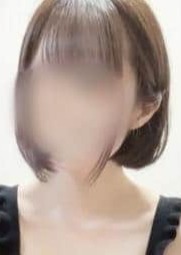 Marine（マリン） ひめの