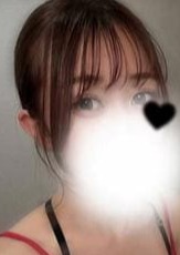 Lemonade（レモネード）神戸/元町 あさ