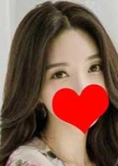 Stewardess（スチュワーデス） あい