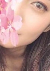Amour（アムール）草加店 立花