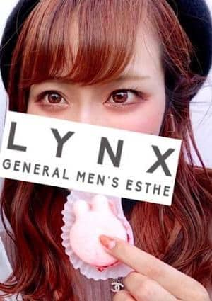 Lynx（リンクス）船橋店 成田りょう