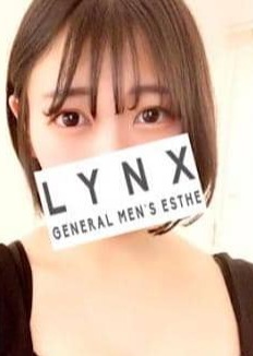 Lynx（リンクス）松戸店 愛沢ゆら