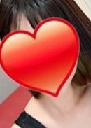 浦和メンズエステ 紅～KURENAI～ りな