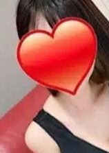 浦和メンズエステ 紅～KURENAI～ りな