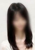 AROMA AMOUR（アロマアムール） 綿貫つばさ