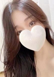 ラグタイム東京～LuxuryTime～ 美澄かなで