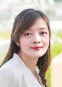 恵欣媛（けいきんえん） さくら