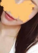 AromaRoka（アロマロカ） 泉 はるか