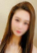 元気モリモリ さやか