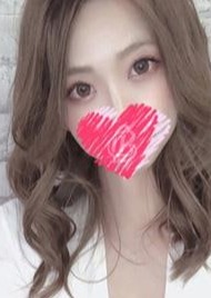 ラヴール～Laboule～ ひいらぎ