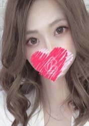 ラヴール～Laboule～ ひいらぎ