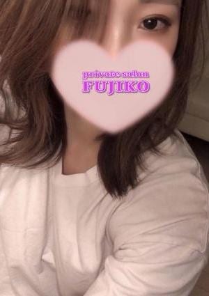 private salon FUJIKO（フジコ） 松嶋みなみ