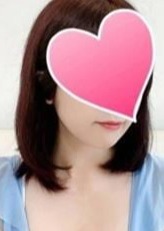 秘密のミセスルーム 南浦和ルーム はるか