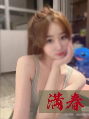 満春（マンシュン） まえちゃん