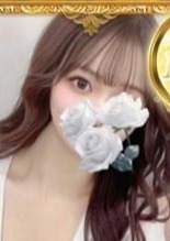 当たりSPA ひいろ