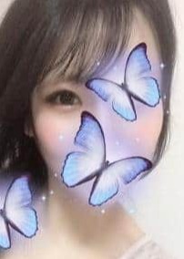 SENZ SPA（センズスパ）武蔵小金井店 伊吹 きい