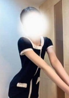 SWEET MIST恵比寿・広尾ルーム 佐々木ゆりか