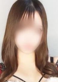 Marine（マリン） れみ