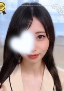 Sol・Levante（ソル・レヴァンテ） ◎葉山 りお