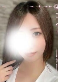 Sol・Levante（ソル・レヴァンテ） ◎葉山 りお