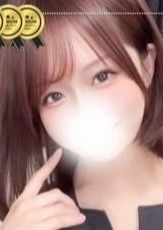 Sol・Levante（ソル・レヴァンテ） ◎柊 おと