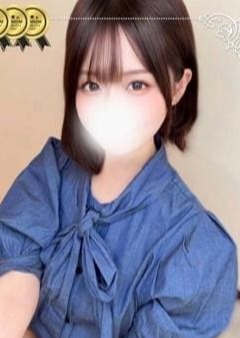 Sol・Levante（ソル・レヴァンテ） ◎柊 おと