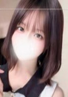 Sol・Levante（ソル・レヴァンテ） ◎柊 おと