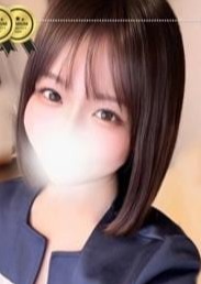 Sol・Levante（ソル・レヴァンテ） ◎柊 おと