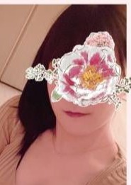 癒し処 うさぎ あんこ