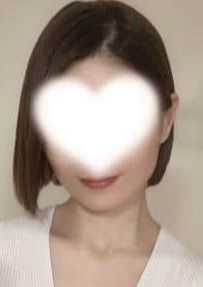 淑女の手 宮田まみ