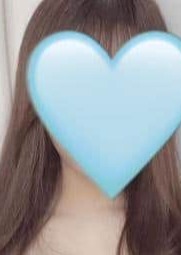 岐阜メンズエステAroma Queen ひな
