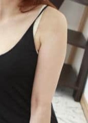 Mrs Lipere（ミセスリペール） いちか-美熟-