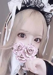 DreamSpa みゆ