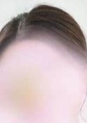 極SPA せな