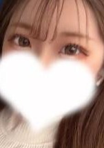 REVE SPA（レーヴスパ） 荻野かのん
