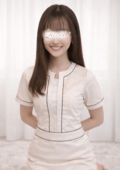 QUEEN（クイーン） せな